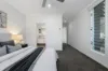 8 Drovers Close, Ferny Hills, Qld 4055-Image