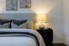 8 Drovers Close, Ferny Hills, Qld 4055-Image
