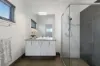 8 Drovers Close, Ferny Hills, Qld 4055-Image