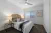 8 Drovers Close, Ferny Hills, Qld 4055-Image