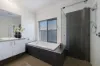 8 Drovers Close, Ferny Hills, Qld 4055-Image