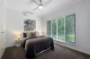 8 Drovers Close, Ferny Hills, Qld 4055-Image