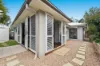 8 Drovers Close, Ferny Hills, Qld 4055-Image
