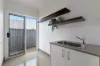8 Drovers Close, Ferny Hills, Qld 4055-Image