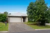 8 Drovers Close, Ferny Hills, Qld 4055-Image