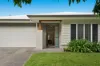8 Drovers Close, Ferny Hills, Qld 4055-Image