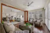 8 Drovers Close, Ferny Hills, Qld 4055-Image