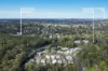 8 Drovers Close, Ferny Hills, Qld 4055-Image