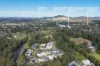 8 Drovers Close, Ferny Hills, Qld 4055-Image