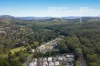 8 Drovers Close, Ferny Hills, Qld 4055-Image