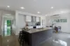 8 Drovers Close, Ferny Hills, Qld 4055-Image
