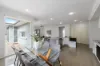8 Drovers Close, Ferny Hills, Qld 4055-Image