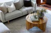8 Drovers Close, Ferny Hills, Qld 4055-Image