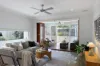 8 Drovers Close, Ferny Hills, Qld 4055-Image