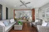 8 Drovers Close, Ferny Hills, Qld 4055-Image