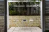 8 Drovers Close, Ferny Hills, Qld 4055-Image