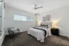 8 Drovers Close, Ferny Hills, Qld 4055-Image