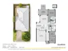 8 Drovers Close, Ferny Hills, Qld 4055-Floorplan