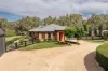 8 Drovers Court, Mansfield, Vic 3722