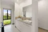 8 Drovers Court, Mansfield, Vic 3722-Image