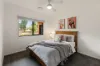 8 Drovers Court, Mansfield, Vic 3722-Image