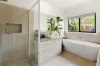 8 Drovers Court, Mansfield, Vic 3722-Image