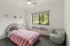 8 Drovers Court, Mansfield, Vic 3722-Image