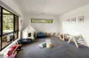 8 Drovers Court, Mansfield, Vic 3722-Image