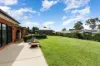 8 Drovers Court, Mansfield, Vic 3722-Image