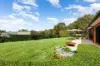 8 Drovers Court, Mansfield, Vic 3722-Image