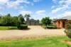 8 Drovers Court, Mansfield, Vic 3722-Image