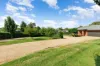 8 Drovers Court, Mansfield, Vic 3722-Image