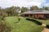8 Drovers Court, Mansfield, Vic 3722-Image