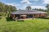 8 Drovers Court, Mansfield, Vic 3722-Image
