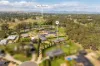 8 Drovers Court, Mansfield, Vic 3722-Image