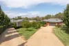 8 Drovers Court, Mansfield, Vic 3722-Image