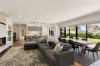 8 Drovers Court, Mansfield, Vic 3722-Image