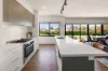 8 Drovers Court, Mansfield, Vic 3722-Image