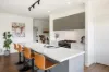 8 Drovers Court, Mansfield, Vic 3722-Image