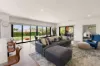 8 Drovers Court, Mansfield, Vic 3722-Image