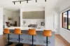 8 Drovers Court, Mansfield, Vic 3722-Image