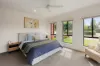 8 Drovers Court, Mansfield, Vic 3722-Image