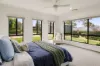8 Drovers Court, Mansfield, Vic 3722-Image
