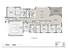 8 Drovers Court, Mansfield, Vic 3722-Floorplan
