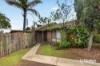 8 Drummer Court, Hoppers Crossing, Vic 3029