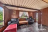 8 Drummer Court, Hoppers Crossing, Vic 3029-Image