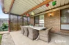 8 Drummer Court, Hoppers Crossing, Vic 3029-Image