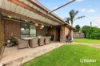 8 Drummer Court, Hoppers Crossing, Vic 3029-Image