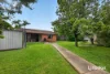 8 Drummer Court, Hoppers Crossing, Vic 3029-Image