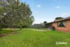 8 Drummer Court, Hoppers Crossing, Vic 3029-Image